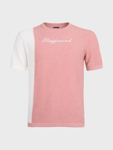 Image of The Indian Garage Co Men T-Shirt