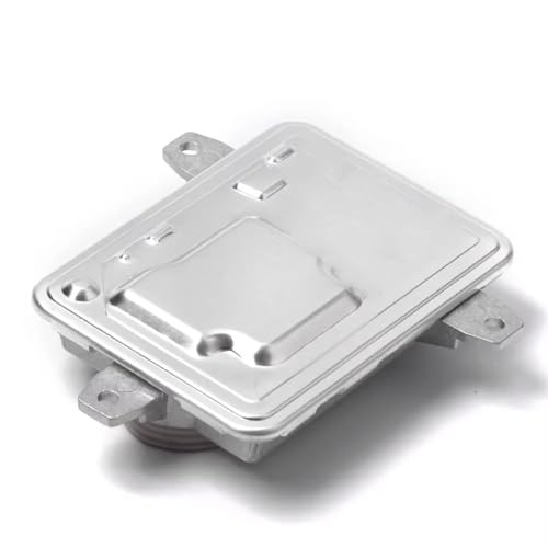 Balasto Xenón con control de corriente estable para faros de Volvo C30 3