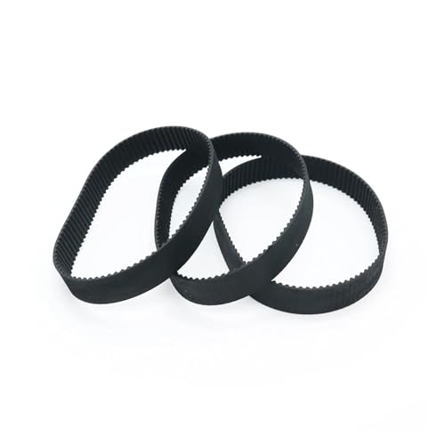 xg xg 6 ~[g 2GT ^C~Oxg 198 ~[g-300 ~[gS[v 3D v^xg GT2 ^C~Oxgi hCuVxg(202mm)
