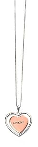 Elements Silver AZ-P4191 Elements Silver AZ-P4191