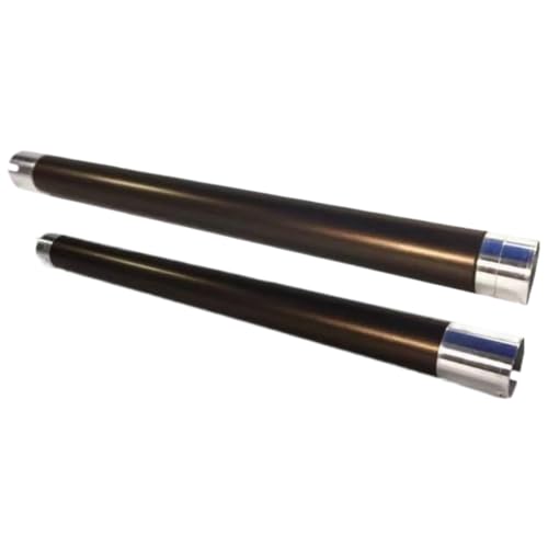 Rouleau de fusion supérieur thermique pour impression nette 250 350