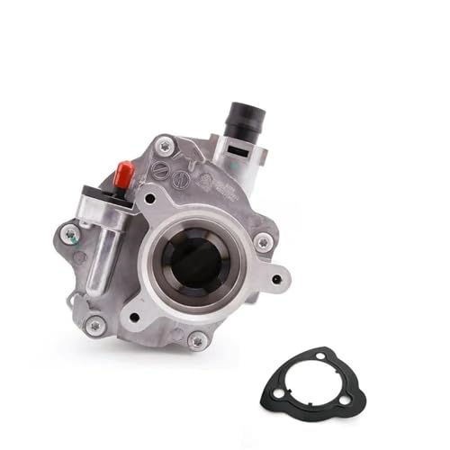 �u���[�L�o�L���[���|���v BMW�ɓK�� 335i 535i 640i X5�ɓK�� X6�ɓK�� E90 3.0L N55 11667619350 �o�L���[���|���v �u���[�L�^��|���v �G���W���^��|���v