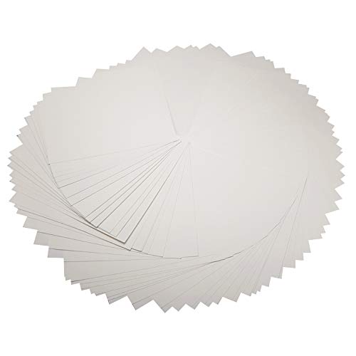 100 Origami Paper Sheets Paper Pack Double Sided Ivory Color 6X6 Inches Paper Squares For Folding Paper,Paper Craft, Origami Crane, Origami Decoration,Wedding #TOP4