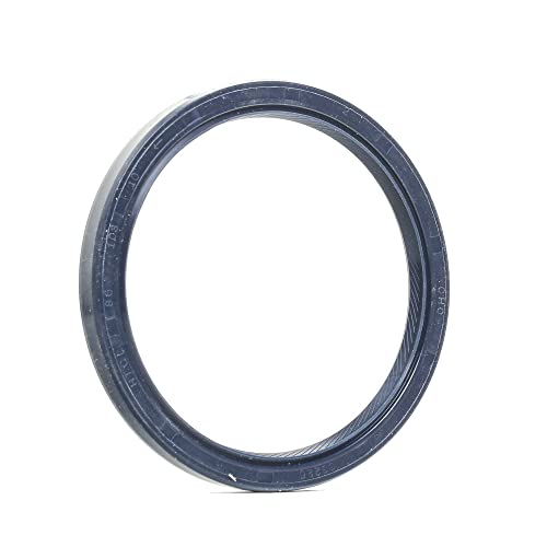 Reinz 81-53333-00 Bague d'étanchéité d'arbre, arbre moteur