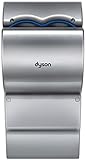 Dyson Airblade dB Hand Dryer AB14