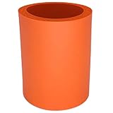 Zoom IMG-1 blank spessa schiuma old school Zoom IMG-1 blank spessa schiuma old school