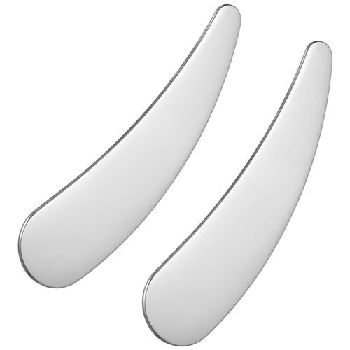 NOLITOY 2 XeX~jϕiXp` RpNgŌgѕ֗ 炩ȕ\ʂŃACN[tFCXN[ψɓh Ő