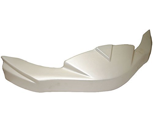 Kart tonykart / OTK M5 CADET MUSETTO ANTERIORE