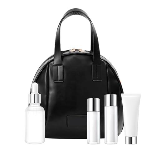 ���s�p�g�C���^���[�o�b�O - �V�F���`��X�g���[�W�g�[�g �L�k�^���[�o�b�O �g�їp�g�[�g�o�b�O,��^���C�N�A�b�v�o�b�O - �r�W�l�X�g���b�v ����ʋ� �W�� �x�� ���� �z�e�� �L�����v�p