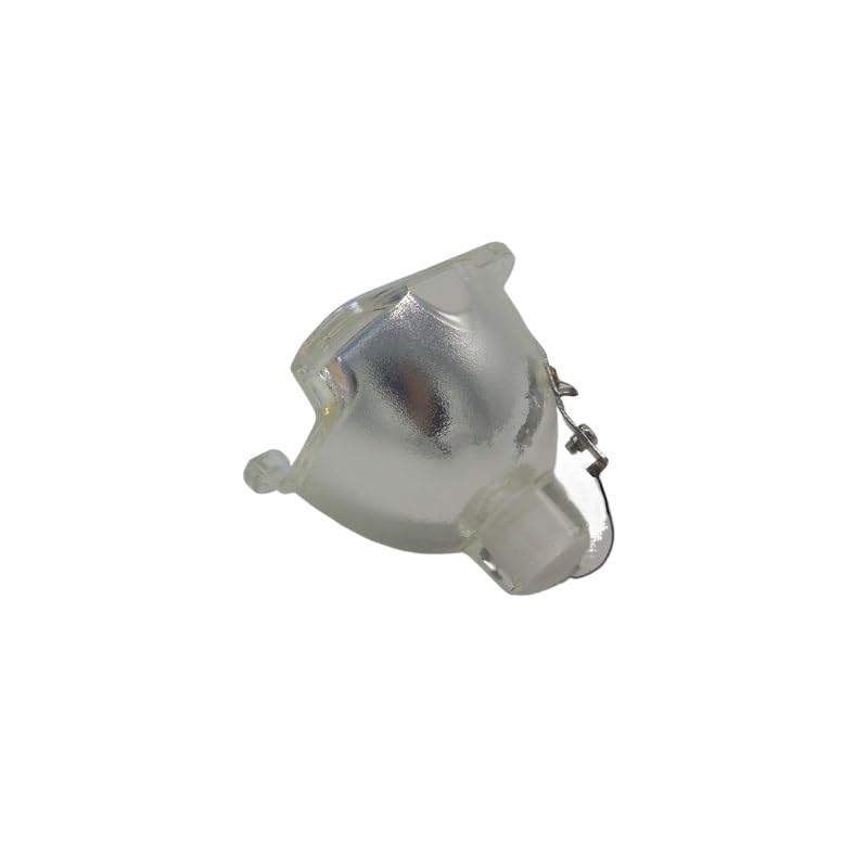 R16 for Msdplatinum 16R 330W Lampe Bühnenlampe 16R 330W MovingLight330W Beleuchtung