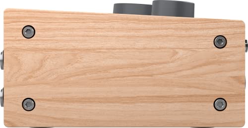 Ua Volt 176 Usb Audio Interface For Recording, Podcasting, And Streaming With Essential Audio Software, Including $400 In Uad Plug-Ins #TOP7