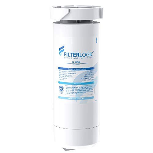 [Get 38+] Ge Rpwfe Refrigerator Water Filter Lowes