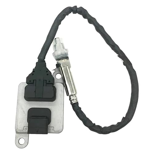 Capteur NOx Mercedes élimine le blocage AdBlue et panne échappement W906 W212 ML250