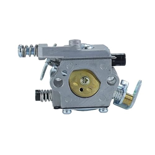 Carburateur WT962 de rechange pour modèle de voiture 25cc et avion