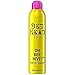 Produktbild TIGI Bed Head Trockenshampoo Oh Bee Hive, 238ml