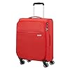 American Tourister lite ray handbagage, Handgepäck (bis 55 cm), bagage – handbagage