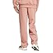 Adidas Mens Z.N.E. Sportswear Pants, Warm Clay, Medium