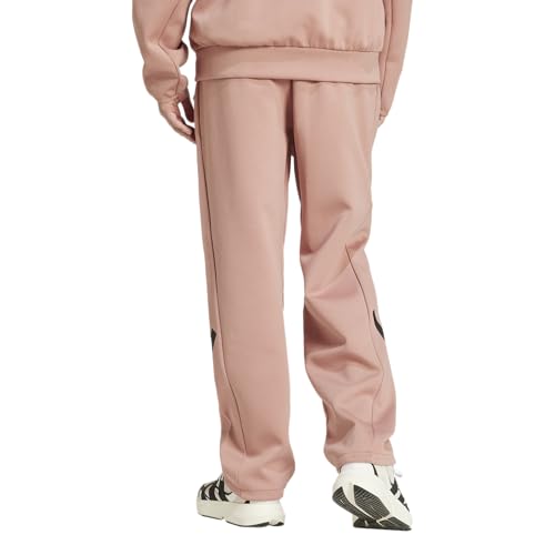 adidas Men's Z.n.e. Open Hem Pant4