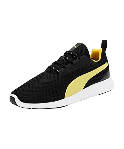 Image of Puma Unisex Adult Buzz Sneaker