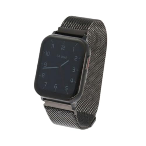 X}[gEHb` vWFNgee v rv X}[g EHb` vWFNg ee fB[X  project-ee PROJECTEE y Đ Bluetooth M Line bVxg ubN