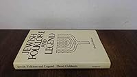 Jewish folklore and legend 0600363651 Book Cover