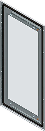 Preisvergleich Produktbild Schneider NSYSFD146T Spacial SF-Sichttür, 1400x600mm