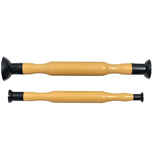 Thsakzo ZC-2004 2Pcs Valve Lapping Tool Set thumb #7