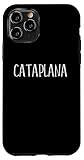 Coque de protection en deux parties composé d'une coque en polycarbonate de première qualité résistant aux rayures et d'une doublure en TPU absorbant les chocs et protégeant contre les chutes