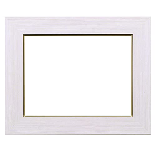 z z 3467 F6 EbfBzCg AN