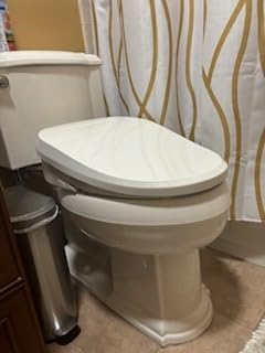 Modal thumbnail for product