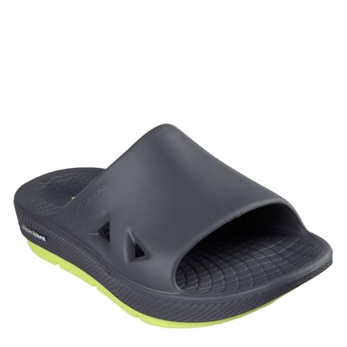 Image of SKECHERS Performance Go Recover Refresh Slide