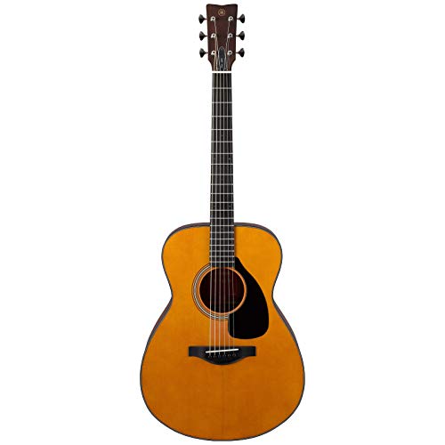 Amazon.co.jp: ヤマハ YAMAHA FS3 02 アコースティックギター : 楽器