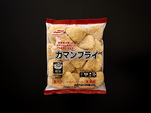 [Ⓚ] }nj` J}tC 425g×3