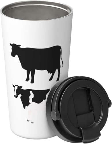 R[q[Jbv ̃VGbg  ^u[ Wt  @r 񂰃Rbv ^fM ۗ ۉ XeX  ԍڃJbv jp 500ml [sAi]