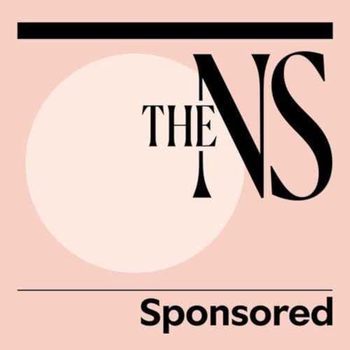 Rare diseases: from lived experience to lasting treatments | Sponsored