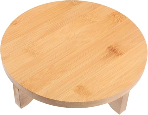 Cރt[X^h AؔX^h AX^h t[|bgCU[ AX^h AX^h AXc[ Ae[u AX^hؐ