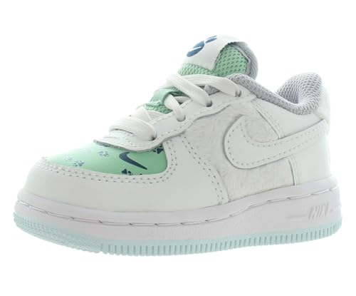Nike Force 1 Low SE Infant/Toddler Shoes