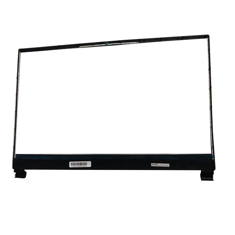 Laptop przednia ramka dla MSI GS65 8SE 8SF 8SG GS65 9SD 9SE 9SF 9SG 8RF-012CN MS-16Q1 NOWOŚĆ