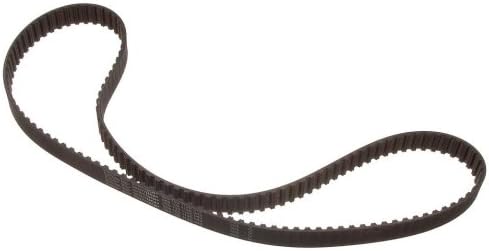 ContiTech Timing Belt