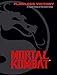 Mortal Kombat: Flawless Victory: A Visual History of the Iconic Series