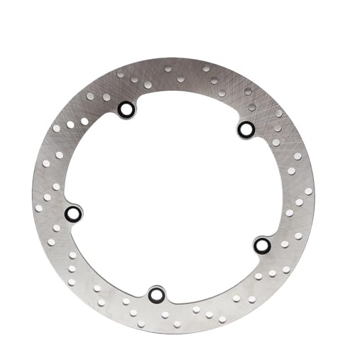 Disque de frein arrière BMW R1100GS R1150GS Adventure R21