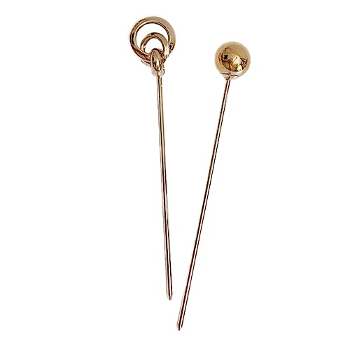 AUTSUPPL 2X ^wAXeBbN Œ肷NVbNfUC Քp wAANZT[ 킩ʂȏʂ܂őΉ