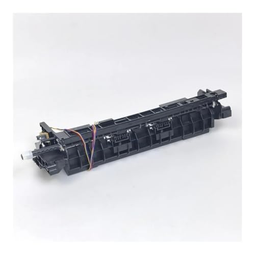Unité RM1-6401-000CN : solution anti-bourrage sortie papier HP P2055