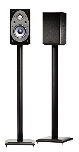 Sanus NF36B 36