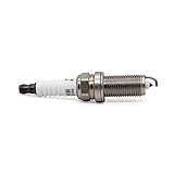 Candle Replace Compatible With DENSO IKH20 Spark Plug K6RTMI Candle LFR6AP11 For FR7SI30 Compatible