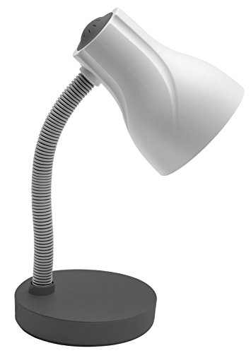 Startec Luminária de Mesa Spiralle 40 W