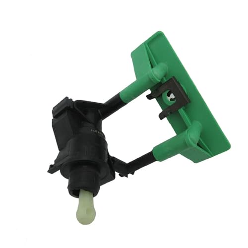 Cilindro maestro de embrague para Ford Focus 1998-2004 Hatchback y Turnier