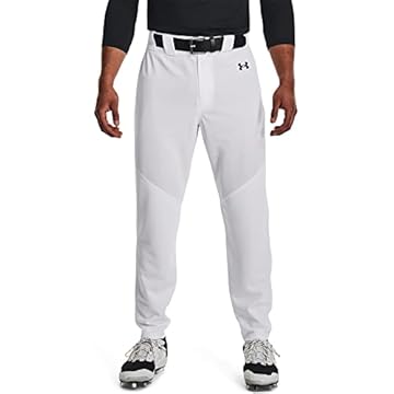 best baseball pants