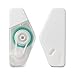 Midori Tape Glue, XS Series, White (35267006)