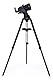 Celestron 22204 5 Inch AstroFi Schmidt-Cassegrain-Teleskop – Schwarz